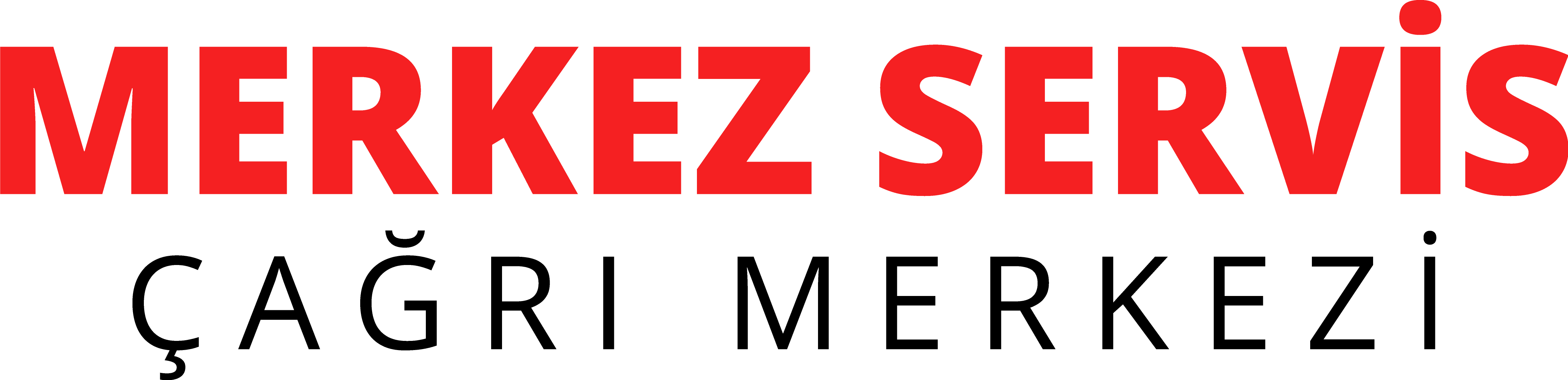 Antalya Merkez Servis